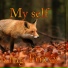 King Foxxx