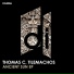 Thomas C, Tilemachos