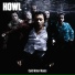 Howl