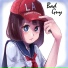 LA Nightcore
