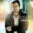 Casey Darnell
