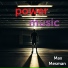 Max Mesman