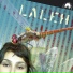 Laleh vs. Arash feat. Helena