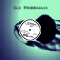DJ Freeman