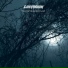Lost Moon