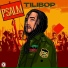 TILIBOP