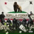 Gorilla Gang feat. Sleepy Will, Mahem