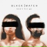 Black Match
