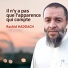 Rachid Haddach
