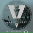 Vmaestro