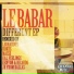 Le Babar