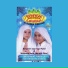 Dhea Ananda, Laudia