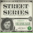 Skankage
