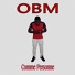 OBM