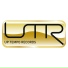 S.K.T feat Daniel E Walker -