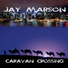 Jay Marson feat. Judith N Benoit, Larry Dunn