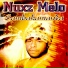 NUXZ MELO