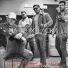 Mario, Lacika feat. Essemm