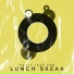Restaurant Jazz Music Collection, Gold Lounge