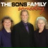 The Sons Family