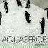 Aquaserge
