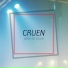 Cruen feat. Chaplynn