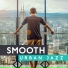Smooth Jazz Park