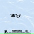 $eventeen, AJ69, LEINAD J, IZAHYA