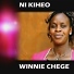 Winnie Chege