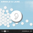 Arnold & Lane