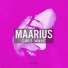 Maarius - Girls Want (Josh Gregg Mix)