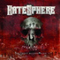 Hatesphere