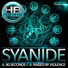 Syanide
