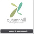 Autumn Hill Production Music Library