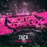Zeck