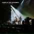 Flight of the Conchords