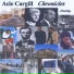 Acie Cargill