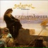 Salamat feat. Salwa Abou Greisha