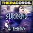 DJ Thera feat. Yuna-X