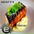Matta