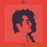 Ryo Takaiwa