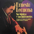 Alfredo Munar feat. Orquesta de Cámara de Madrid