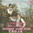 Bozidar Vasiljevic Cadja