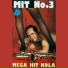 Mit Hit Show Band