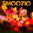 Smoozio