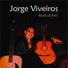 Jorge Viveiros feat. Jorge Foques