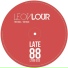 Leon Lour