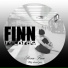 Benn Finn