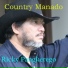 Ricky Pangkerego