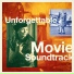 Soundtrack Cast Album
